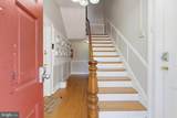 142 Washington Street - Photo 17