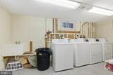 142 Washington Street - Photo 18