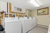 142 Washington Street - Photo 19