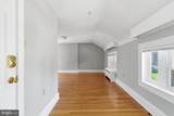 142 Washington Street - Photo 2