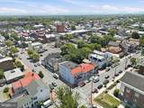 142 Washington Street - Photo 21