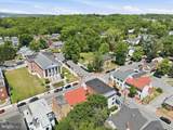 142 Washington Street - Photo 22
