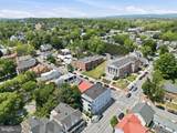 142 Washington Street - Photo 24