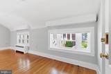 142 Washington Street - Photo 3