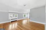 142 Washington Street - Photo 4