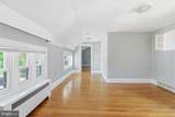 142 Washington Street - Photo 5