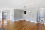 142 Washington Street - Photo 6