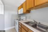 142 Washington Street - Photo 7