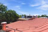 142 Washington Street - Photo 8