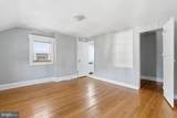 142 Washington Street - Photo 9