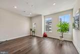 10109-B Seattle Slew Lane - Photo 10