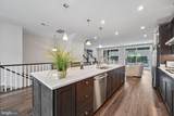 10109-B Seattle Slew Lane - Photo 14