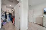 10109-B Seattle Slew Lane - Photo 26