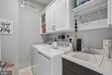 10109-B Seattle Slew Lane - Photo 27