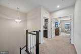 10109-B Seattle Slew Lane - Photo 29