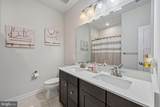 10109-B Seattle Slew Lane - Photo 30
