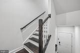 10109-B Seattle Slew Lane - Photo 37
