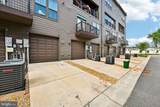 10109-B Seattle Slew Lane - Photo 43
