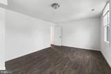 211 Broad Street - Photo 10