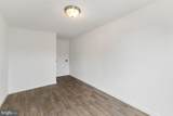 211 Broad Street - Photo 11