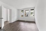 211 Broad Street - Photo 12