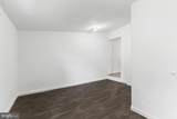211 Broad Street - Photo 13