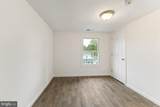 211 Broad Street - Photo 14