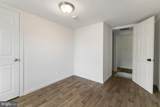 211 Broad Street - Photo 15