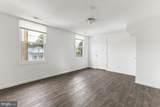 211 Broad Street - Photo 16