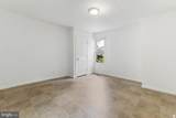 211 Broad Street - Photo 17