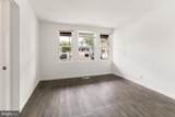 211 Broad Street - Photo 18