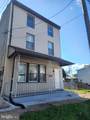 211 Broad Street - Photo 2