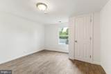 211 Broad Street - Photo 3