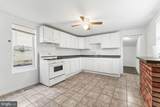 211 Broad Street - Photo 5