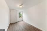 211 Broad Street - Photo 7