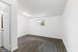 211 Broad Street - Photo 9