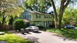 112 Delview Drive - Photo 1