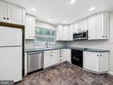 112 Delview Drive - Photo 10