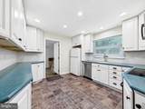 112 Delview Drive - Photo 11