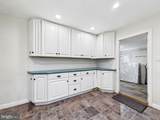 112 Delview Drive - Photo 12