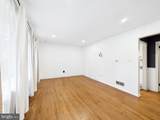 112 Delview Drive - Photo 13