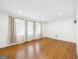 112 Delview Drive - Photo 14