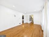 112 Delview Drive - Photo 15