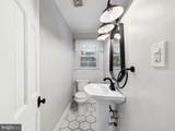 112 Delview Drive - Photo 16
