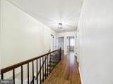 112 Delview Drive - Photo 17