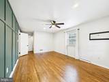 112 Delview Drive - Photo 18