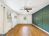 112 Delview Drive - Photo 19