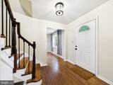 112 Delview Drive - Photo 2