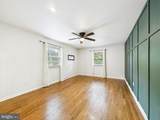 112 Delview Drive - Photo 20