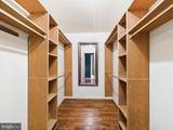 112 Delview Drive - Photo 23